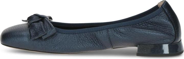 Image du produit Caprice Ballerine (37)