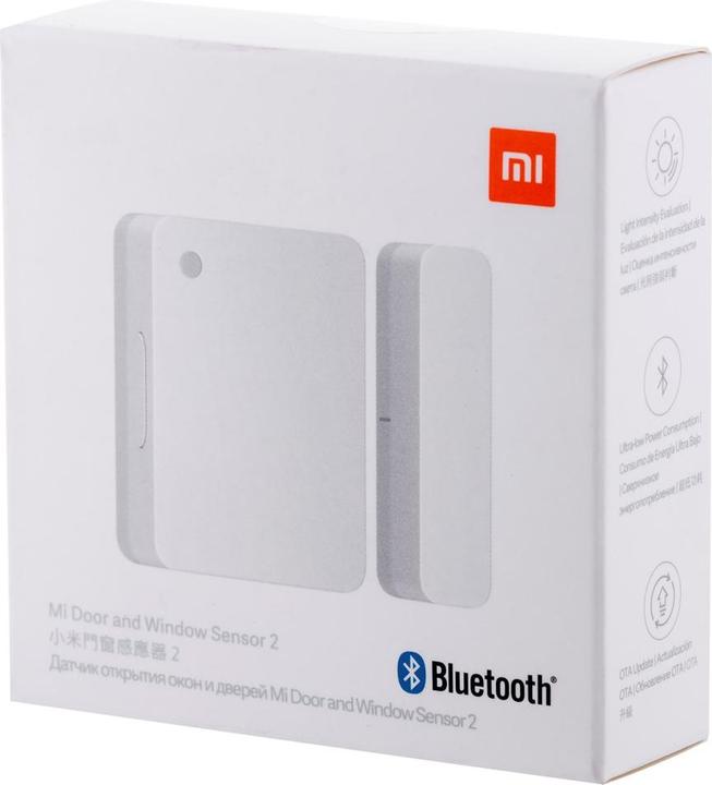 Produktbild Xiaomi Mi Door and Window Sensor