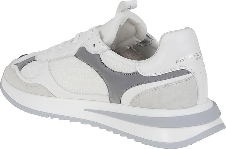 Produktbild Philippe Model OYLU.FR01 (40)