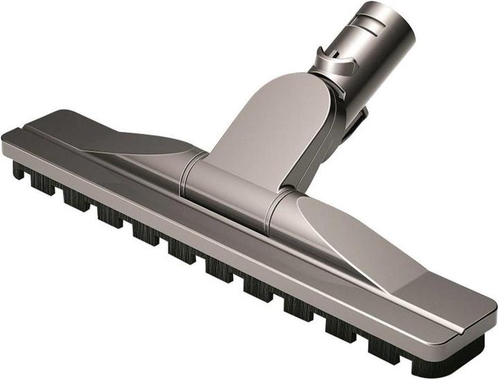 Produktbild Dyson Flexible Parkettdüse