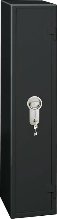 Produktbild Burg Wächter Waffenschrank Ranger A 5 S (112.50 l)