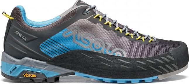 Image du produit Asolo Women's Eldo GTX Vibram (39.5)