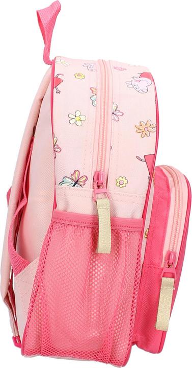 Actual product image Vadobag Peppa Pig rucksack, I love it!