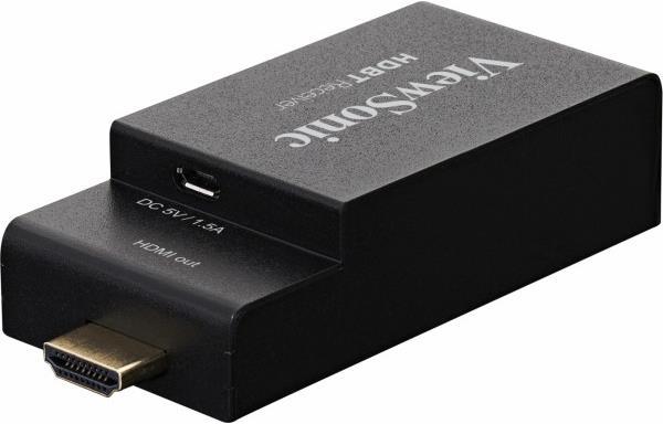Actual product image Viewsonic Hb10b (Feature enhancement)