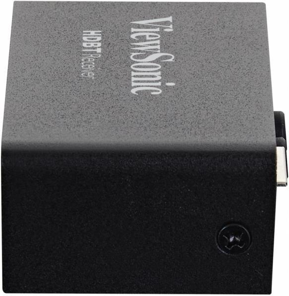 Actual product image Viewsonic Hb10b (Feature enhancement)