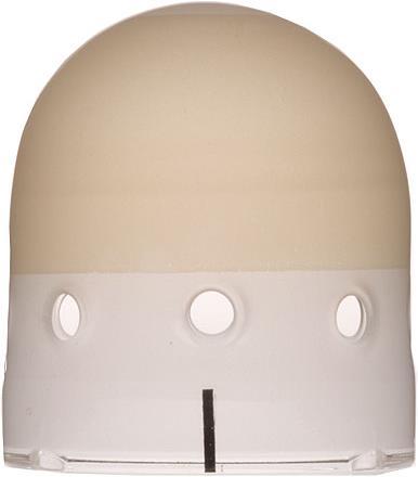 Immagine prodotto Broncolor Vetro di protezione Minipuls C200 / Minicom / Unilite / Pulso G