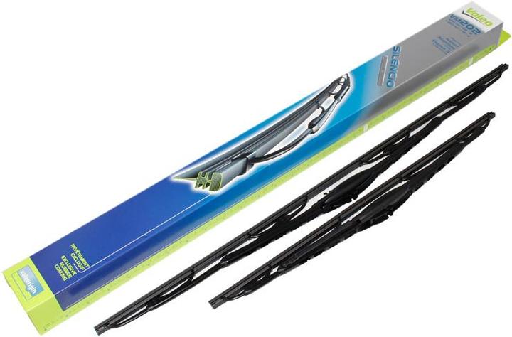 Immagine prodotto Valeo Set Silencio 574161