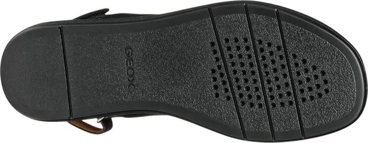 Immagine prodotto Geox D Camalei Sandali Donna (40)