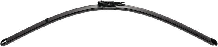 Actual product image Valeo Silencio X-TRM 574707