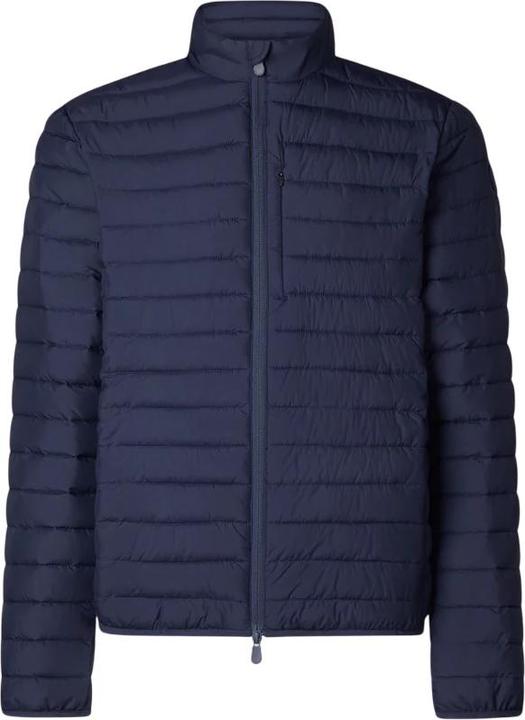 Produktbild Save the Duck Light Jacket (4XL)