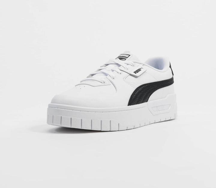 Image du produit Puma Cali Dream Lth Wns (38)