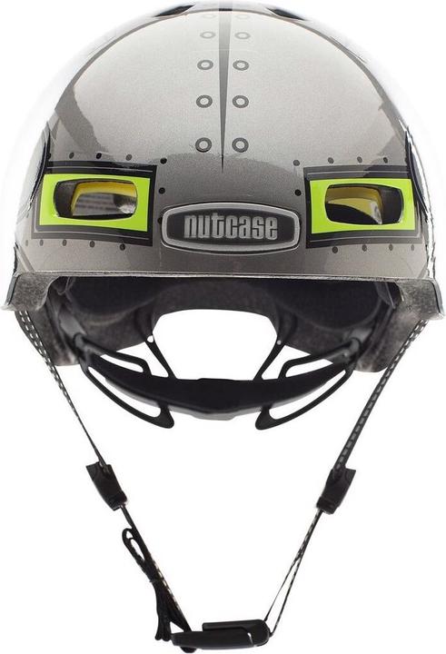 Actual product image Nutcase Little Nutty MIPS (48 - 52 cm)