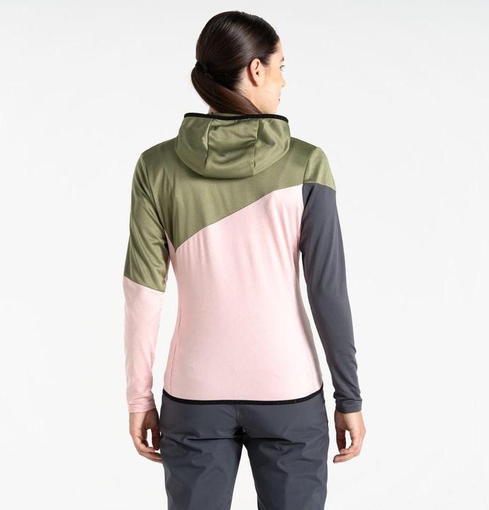 Image du produit Dare2b Convey III Core Stretch (XXL)