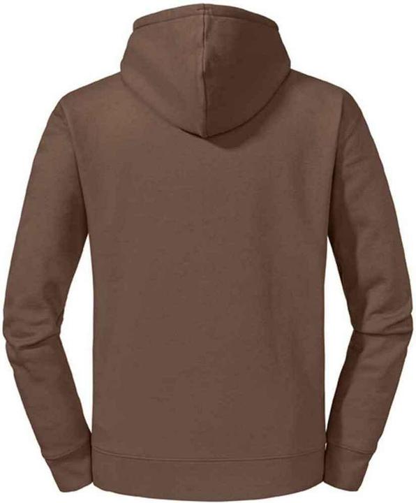 Produktbild Russell Authentic Kapuzenpullover (XS)