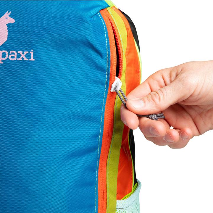 Produktbild Cotopaxi Batac (16 l)