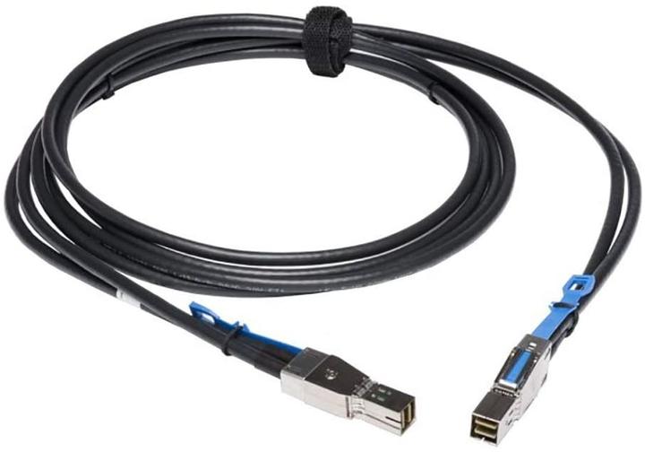 Lenovo 00YL849