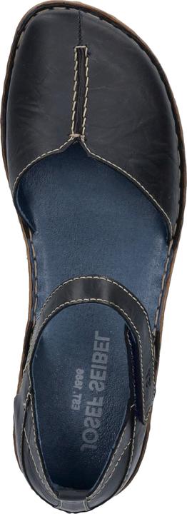 Image du produit Josef Seibel Rosalie 42 (37)