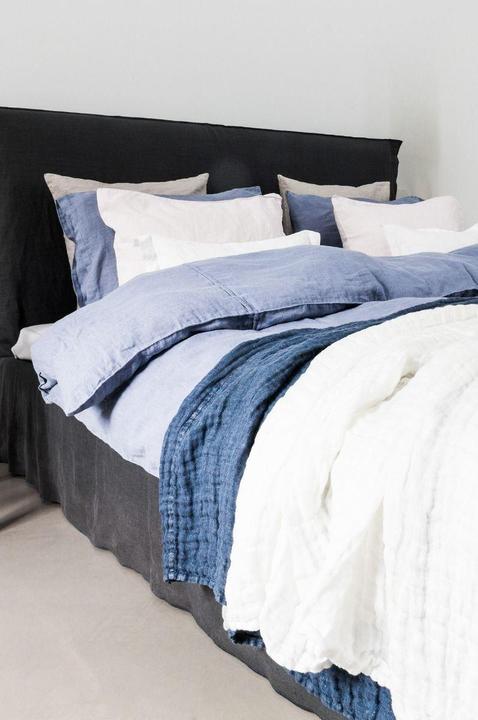Image du produit Himla Sunshine (Housse de couette, 160 x 210 cm)