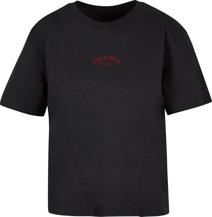 Miss Tee Spread Your Wings Tee - 125275