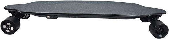 Actual product image Vmax Gravity Board (30 km/h, 500 W)
