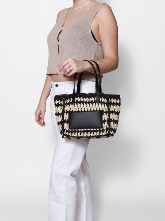 Image du produit Viola Castellani Sac à main