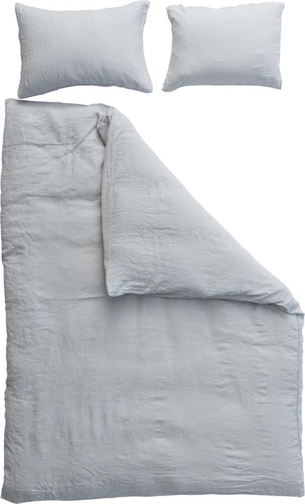 Image du produit lavie Linus (Taie d'oreiller, 65 x 65 cm)