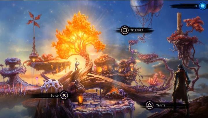Produktbild Fulqrum Publishing Ved Switch (Switch, Switch Lite, Switch OLED, DE)