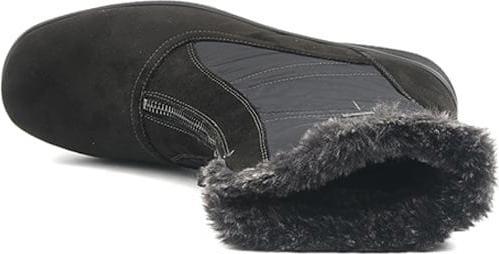 Produktbild Ara Stiefelette (38)
