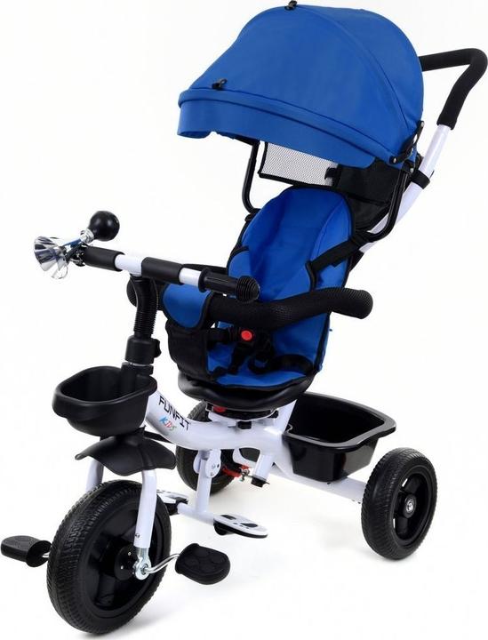 Produktbild FunFit Kids Twist