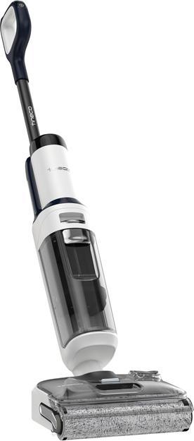 Immagine prodotto Tineco FLOOR ONE S5 Stretch Extreme Nass- und Trockensauger