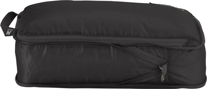 Image du produit Eagle Creek Pack-It Isolate Compression Cube Set