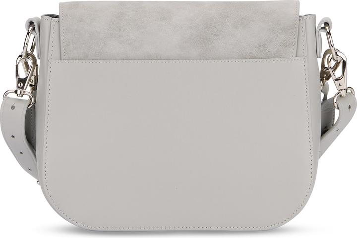 Actual product image Expatrié Saddle Bag Louise Large (4 l)