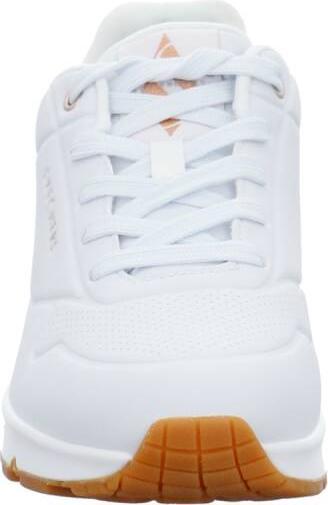 Produktbild Skechers Uno - Golden Air (40)