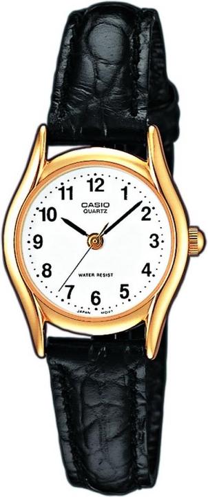Produktbild Casio Ltp-1154pq-7bef (Analoguhr, 23 mm)