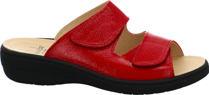 Rosso