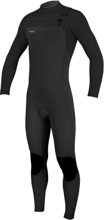 Immagine prodotto O'Neill Hyperfreak FUZE 3/2mm Full (3/2 mm, L)