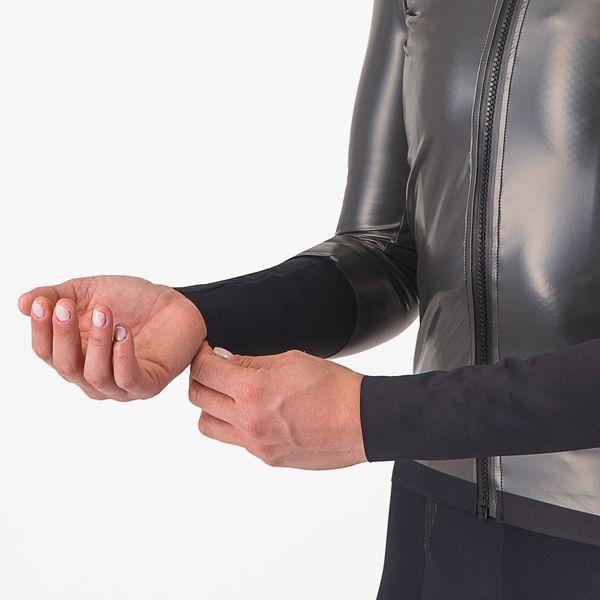 Image du produit Castelli Gabba R W Veste (XS)