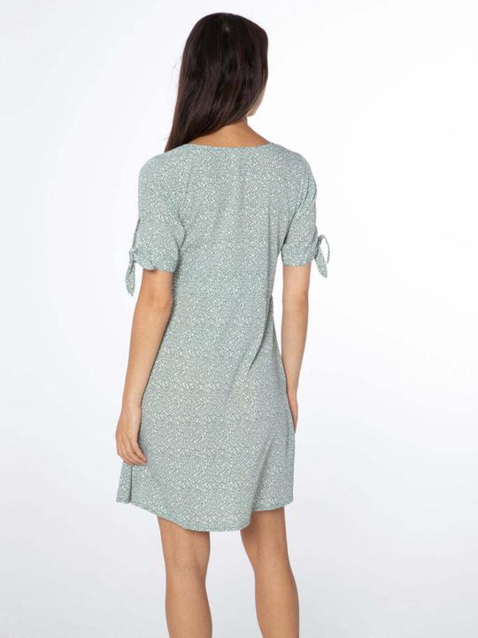 Produktbild Protest Women's Prtgarachine Dress (38)
