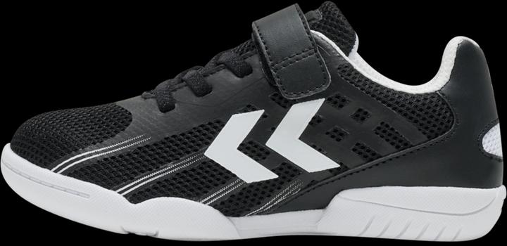 Produktbild hummel Root Elite Jr Vc (33)
