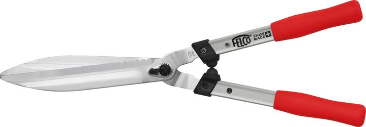 Image du produit Felco 250-57 (Taille-haie)