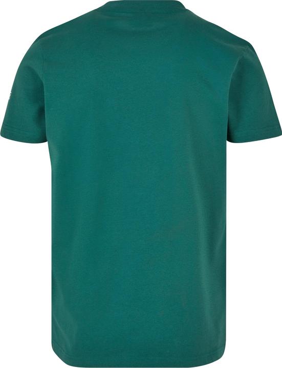 Immagine prodotto Starter Maglia essenziale - 11860 (XL)