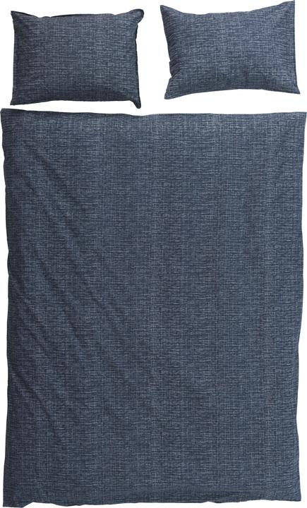 Image du produit lavie Finn (Taie d'oreiller, 50 x 70 cm)