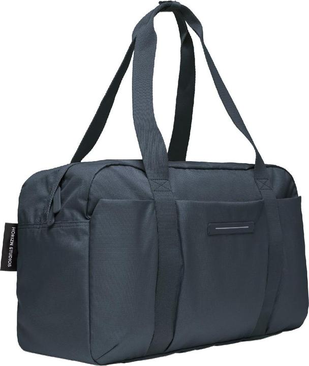 Immagine prodotto Horizn Shibuya - Weekender M (30 l)