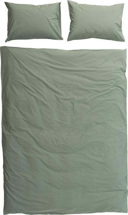lavie Louise (Copripiumino, 160 x 210 cm)
