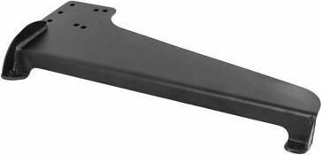 Image du produit RAM Mounts Base Véhicule Toyota Highlander