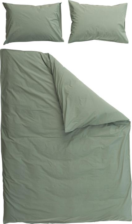 Image du produit lavie Louise (Housse de couette, 160 x 210 cm)