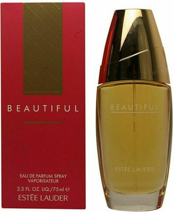 Produktbild Estée Lauder Beautiful (Eau de Parfum, 75 ml)