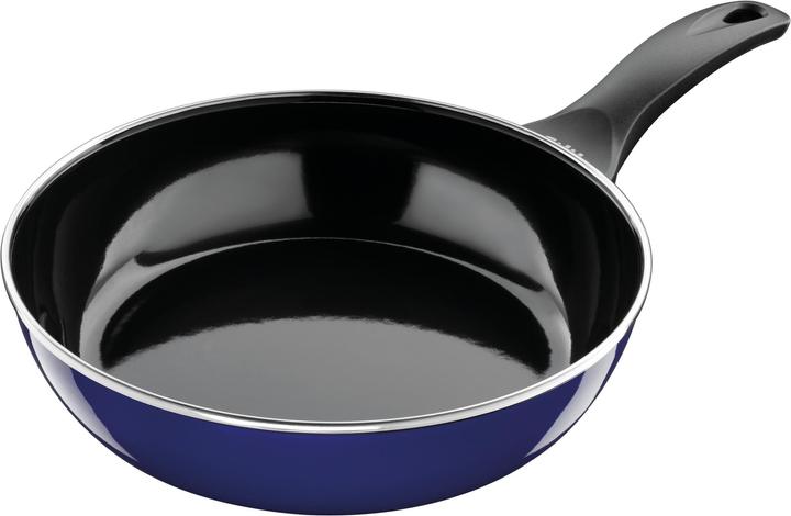 Produktbild Silit Emma (Bratpfanne, Keramik)