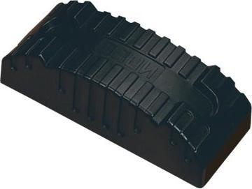 Produktbild Nobo Prestige Tafelwischer