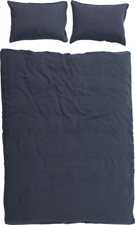Image du produit lavie Linus (Housse de couette, 160 x 210 cm)